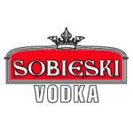 Sobieski Polish Vodka