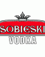 Sobieski Polish Vodka
