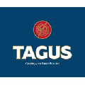 Tagus Beer from Portugal