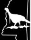 Turkey Hunting Mississippi Diecut Vinyl Hunting Decal