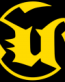 Unreal Tournament Symbol