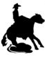 Western Decals 10