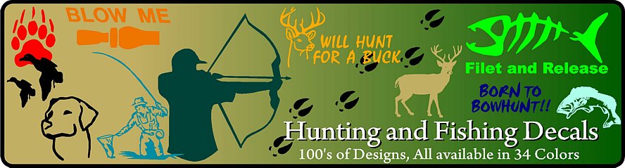 https://www.prosportstickers.com/wp-content/uploads/product_images/uploaded_images/Hunting_and_Fishing_Banner.jpg