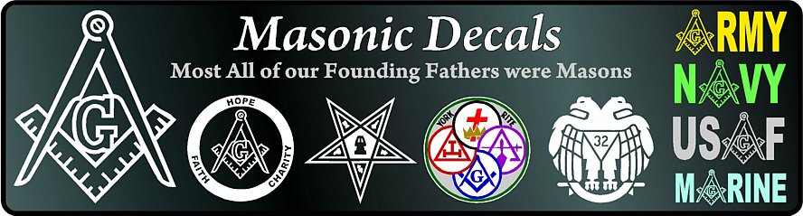 Masonic_Banner.jpg